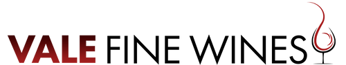 Vale Fine Wines